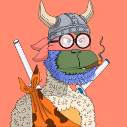 1285