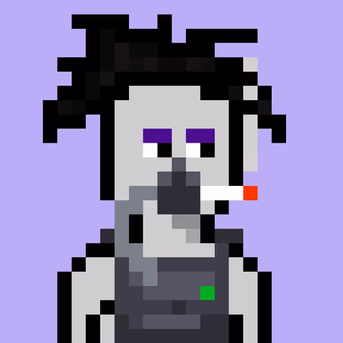 Gothamigos
