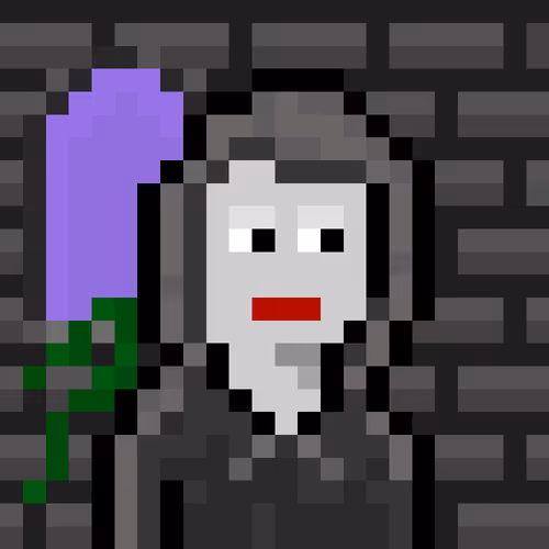 Gothamigos