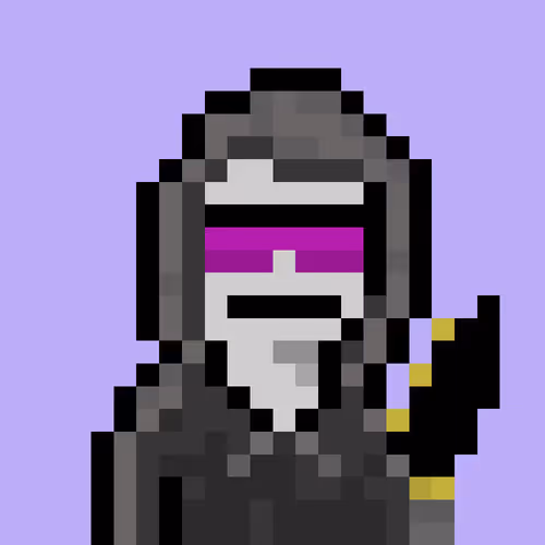 Gothamigos