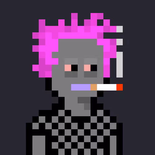 Gothamigos