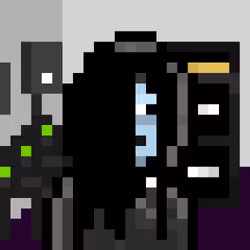 Gothamigos #538