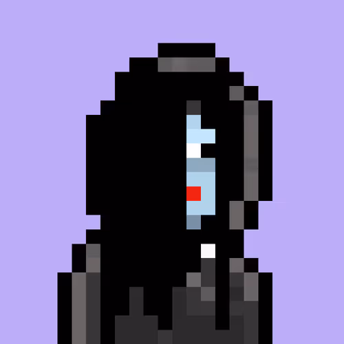 Gothamigos