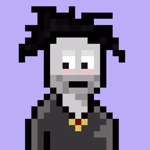 Gothamigos