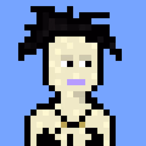Gothamigos