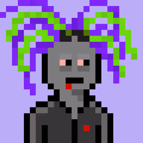 Gothamigos