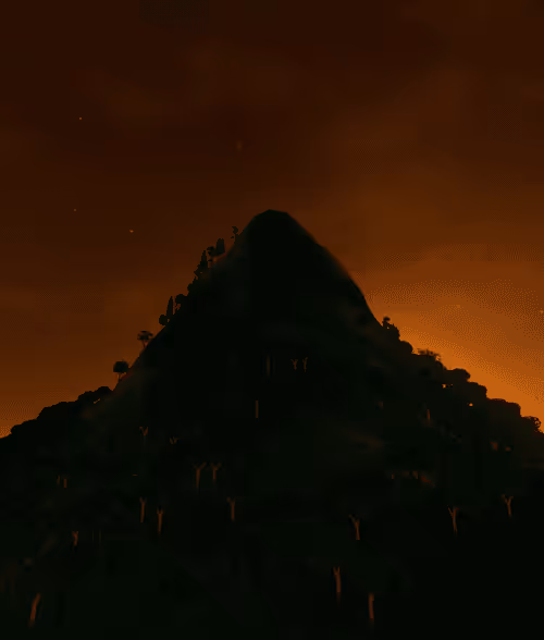 Item #15100040015 Media