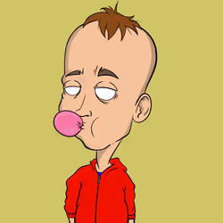 26