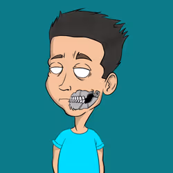 102