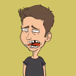 28