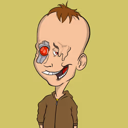 107