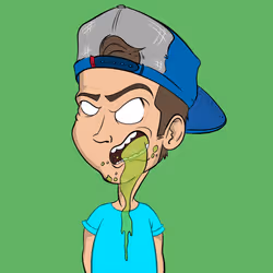 133