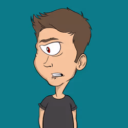 55
