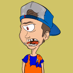 89