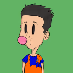 49