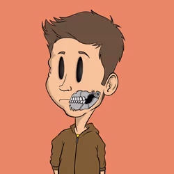 52