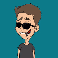 50