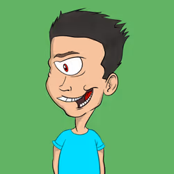65