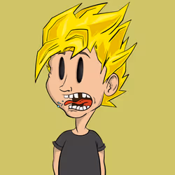 51