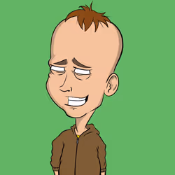 61