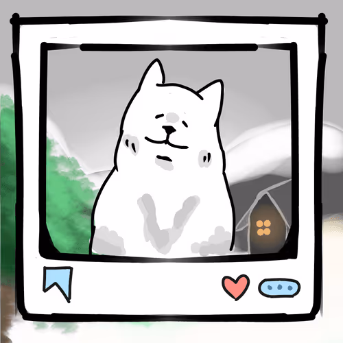 Snapdog