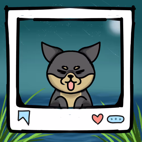 Snapdog