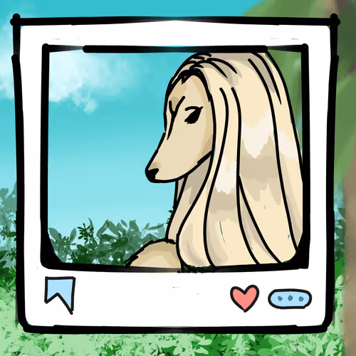 Snapdog