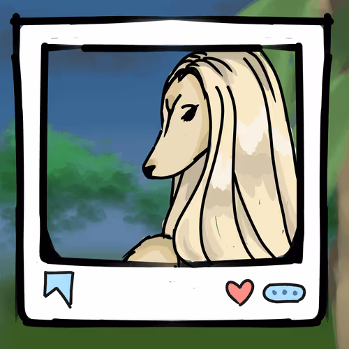 Snapdog