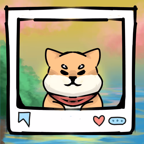 Snapdog