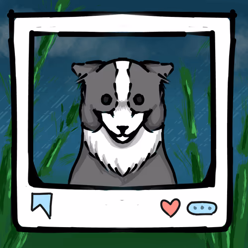 Snapdog
