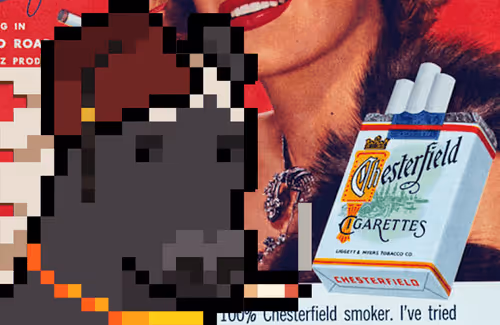 Brumby Tobacco Co