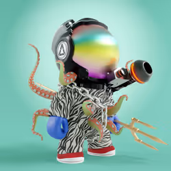 Item Media