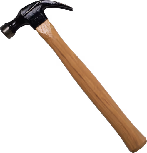 Item #1 Media