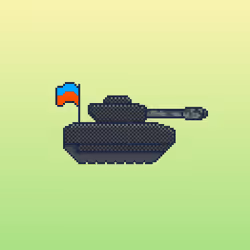 Tank#236