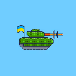 Tank#75