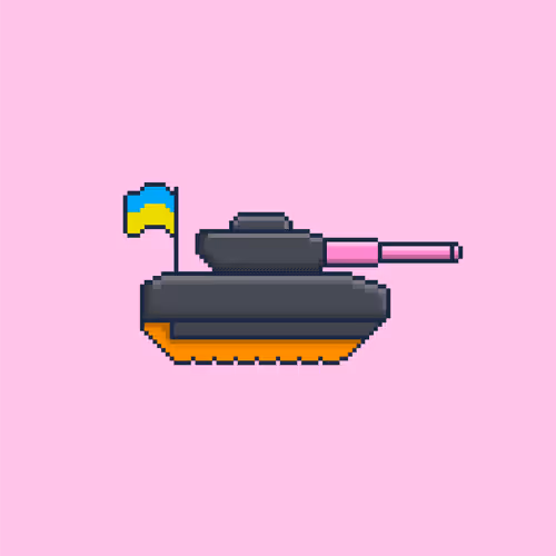 Item #97 Media