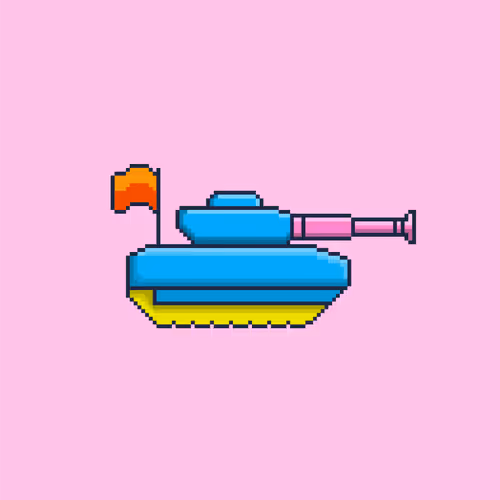 Item #90 Media