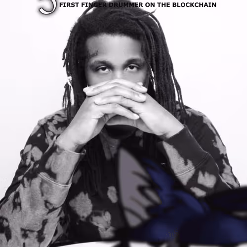 Godcloud