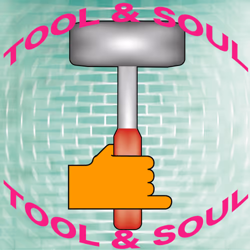 Tool Soul
