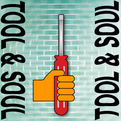 Tool Soul