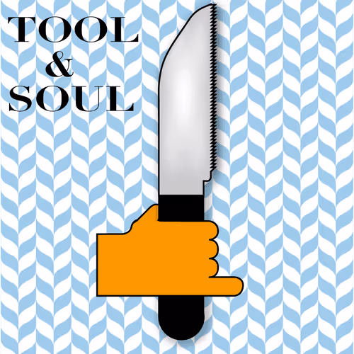 Tool Soul