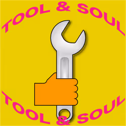 Tool&Soul #61