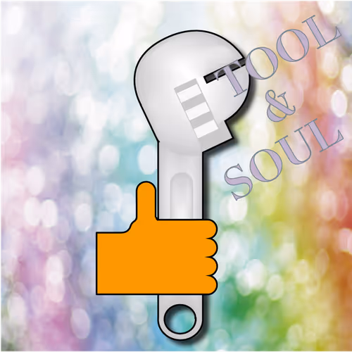 Tool Soul