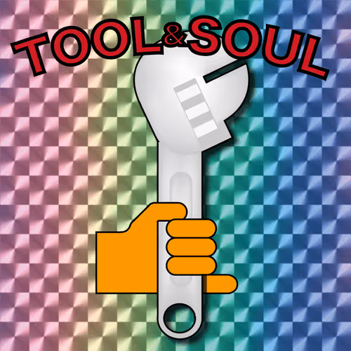 Tool Soul