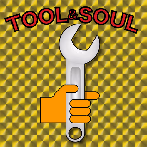Tool Soul