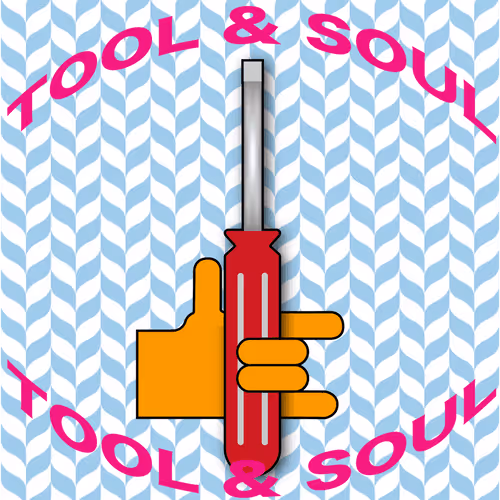 Tool Soul