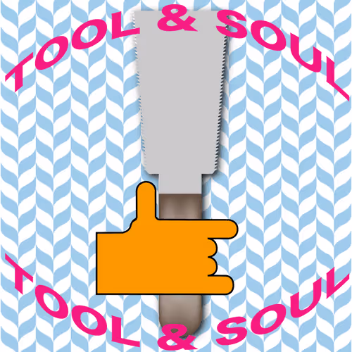 Tool Soul