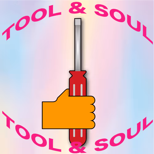 Tool Soul