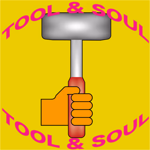 Tool Soul