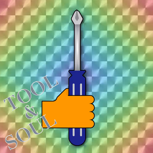Item #44 Media